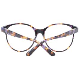 Montura de Gafas Mujer Guess GU2847 56083