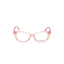 Montura de Gafas Mujer Guess GU2851-52059 Ø 52 mm