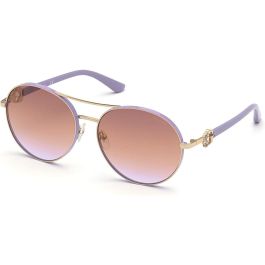 Gafas de sol guess gu7791-s 32z Gafas de sol guess gu7791-s 32z