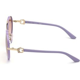 Gafas de sol guess gu7791-s 32z Gafas de sol guess gu7791-s 32z