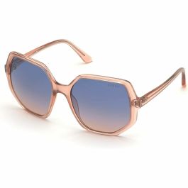 Gafas de sol guess gu7773 74w Gafas de sol guess gu7773 74w