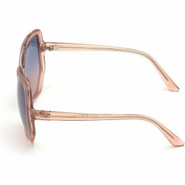 Gafas de sol guess gu7773 74w Gafas de sol guess gu7773 74w