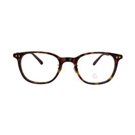 Montura de Gafas Mujer Moncler ML5141D-052-49