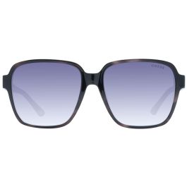 Gafas de Sol Mujer Guess GU7775 5720W