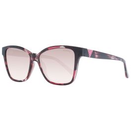 Gafas de Sol Mujer Guess GU7776 5474G Precio: 96.1949995039. SKU: B1F37R3T5J