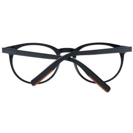 Montura de Gafas Hombre Ermenegildo Zegna EZ5214 52001