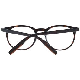 Montura de Gafas Hombre Ermenegildo Zegna EZ5214 52052