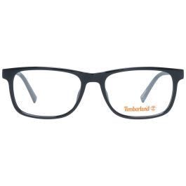 Montura de Gafas Hombre Timberland TB1722 54001