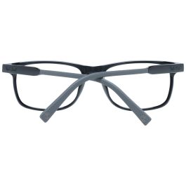 Montura de Gafas Hombre Timberland TB1722 54001