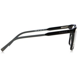 Montura de Gafas Hombre Timberland TB1723 54001