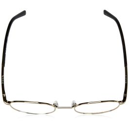 Montura de Gafas Hombre Timberland TB1724 50032