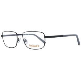 Montura de Gafas Hombre Timberland TB1726 54002