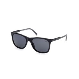 Gafas de Sol Hombre Timberland TB9255-01D-56 Gafas de Sol Hombre Timberland TB9255-01D-56