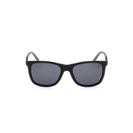 Gafas de Sol Hombre Timberland TB9255-01D-56 Gafas de Sol Hombre Timberland TB9255-01D-56