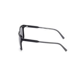 Gafas de Sol Hombre Timberland TB9255-01D-56 Gafas de Sol Hombre Timberland TB9255-01D-56
