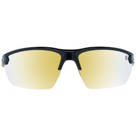 Gafas de Sol Hombre Timberland TB9251-01H-74