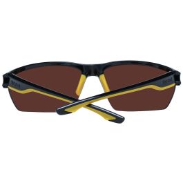 Gafas de Sol Hombre Timberland TB9251-01H-74