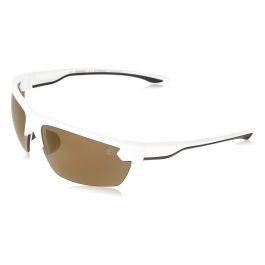 Gafas de Sol Hombre Timberland TB92517421D Ø 74 mm Precio: 32.49999984. SKU: B1GZ7T9DQ7