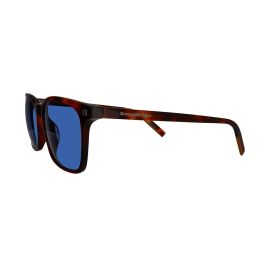 Gafas de Sol Hombre Ermenegildo Zegna EZ0181-52V-57