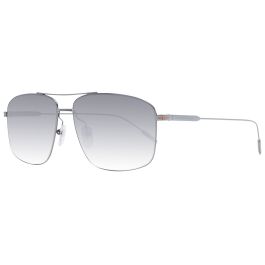 Gafas de Sol Hombre Ermenegildo Zegna EZ0188-D 6008B