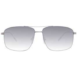 Gafas de Sol Hombre Ermenegildo Zegna EZ0188-D 6008B