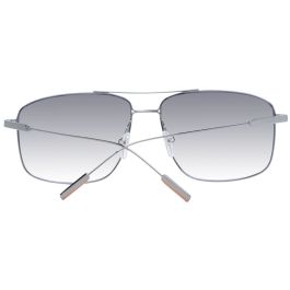 Gafas de Sol Hombre Ermenegildo Zegna EZ0188-D 6008B