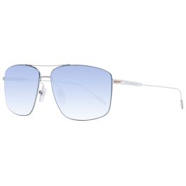 Gafas de Sol Hombre Ermenegildo Zegna EZ0188_D-16W-60