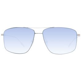 Gafas de Sol Hombre Ermenegildo Zegna EZ0188_D-16W-60