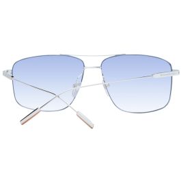 Gafas de Sol Hombre Ermenegildo Zegna EZ0188_D-16W-60