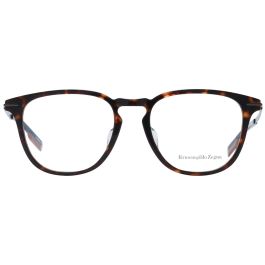 Montura de Gafas Hombre Ermenegildo Zegna EZ5224-D 52052