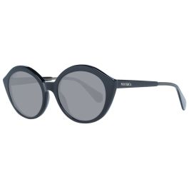 Gafas de Sol Mujer MAX&Co MO0030 5401A Precio: 105.875000605. SKU: B12HFL8DFR