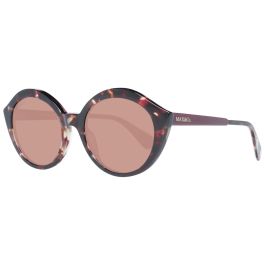 Gafas de Sol Mujer MAX&Co MO0030 5452S Precio: 90.94999969. SKU: B1G6MP2J2W