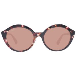 Gafas de Sol Mujer MAX&Co MO0030 5452S