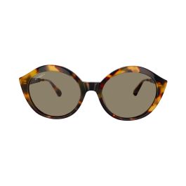 Gafas de Sol Mujer MAX&Co MO0030 5455N