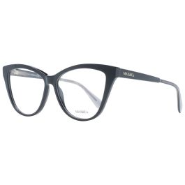 Montura de Gafas Mujer MAX&Co MO5030 55001 Precio: 104.77389931030001. SKU: B17XHPWMQS