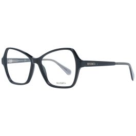 Montura de Gafas Mujer MAX&Co MO5031 55001