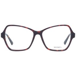 Montura de Gafas Mujer MAX&Co MO5031 55071