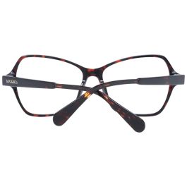 Montura de Gafas Mujer MAX&Co MO5031 55071