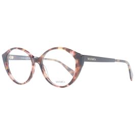 Montura de Gafas Mujer MAX&Co MO5032 53055