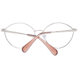 Montura de Gafas Mujer MAX&Co MO5034 55028