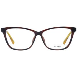 Montura de Gafas Mujer MAX&Co MO5038 56052