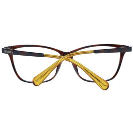 Montura de Gafas Mujer MAX&Co MO5038 56052