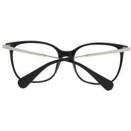 Montura de Gafas Mujer MAX&Co MO5042 53001