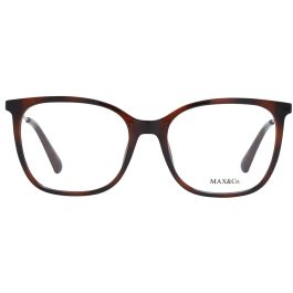 Montura de Gafas Mujer MAX&Co MO5042 53052