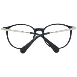 Montura de Gafas Mujer MAX&Co MO5043 52001