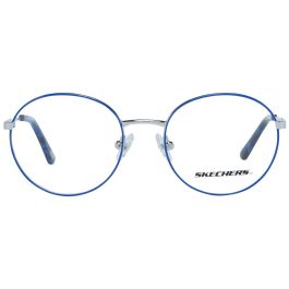 Montura de Gafas Mujer Skechers SE1661 47083