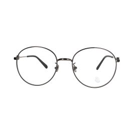Montura de Gafas Mujer Moncler ML5138D-008-53