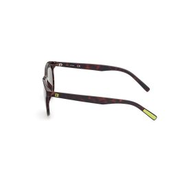 Gafas de Sol Hombre Guess GU00023 5252N