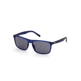 Gafas de Sol Hombre Guess GU00025-5991A ø 59 mm