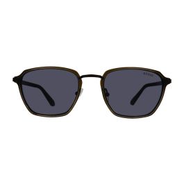 Gafas de Sol Hombre Guess GU00030-97A-53